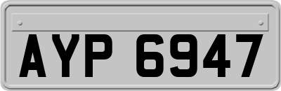 AYP6947