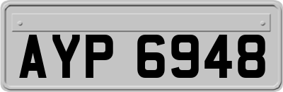 AYP6948