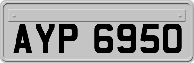 AYP6950