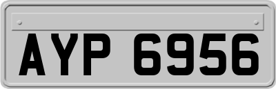 AYP6956