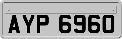 AYP6960