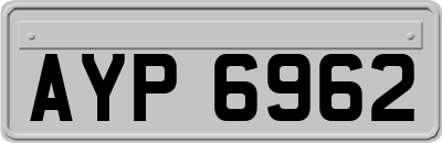 AYP6962