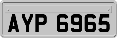 AYP6965