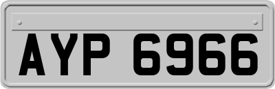 AYP6966
