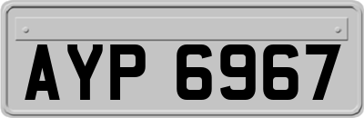 AYP6967
