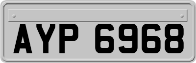 AYP6968