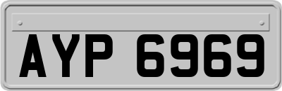 AYP6969