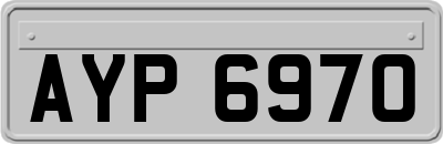 AYP6970