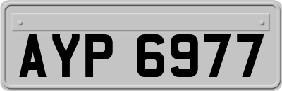 AYP6977