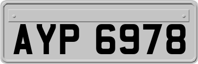 AYP6978
