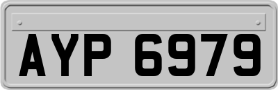 AYP6979