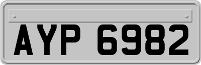 AYP6982