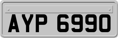 AYP6990