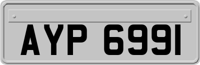 AYP6991