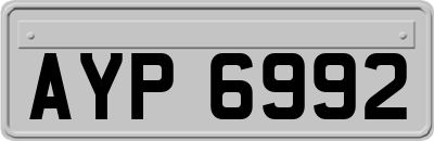 AYP6992