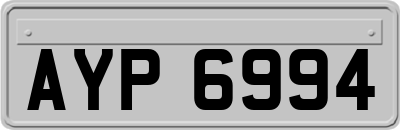 AYP6994