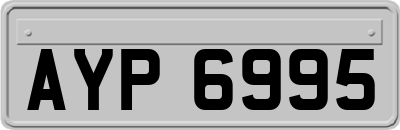 AYP6995