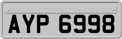 AYP6998