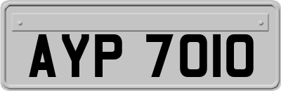 AYP7010