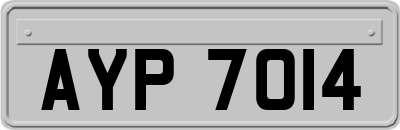 AYP7014