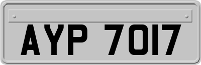 AYP7017