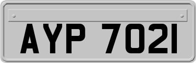 AYP7021
