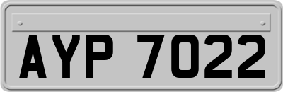 AYP7022