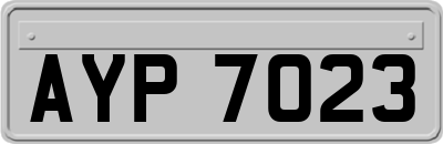 AYP7023