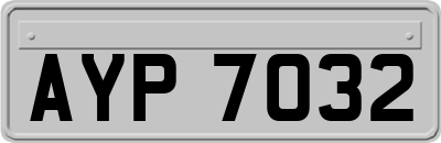 AYP7032