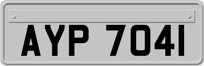 AYP7041