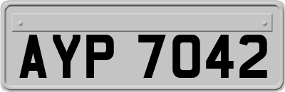 AYP7042