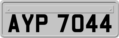 AYP7044