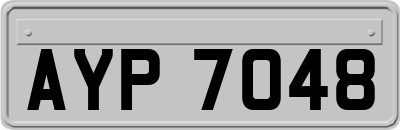 AYP7048
