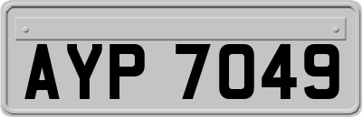 AYP7049