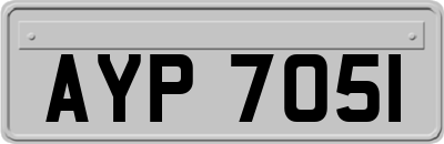 AYP7051
