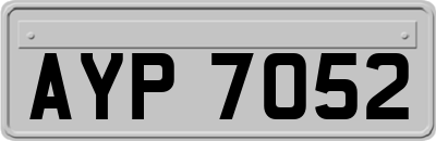 AYP7052