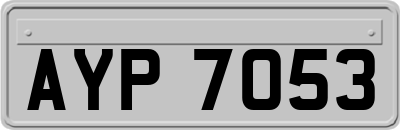 AYP7053