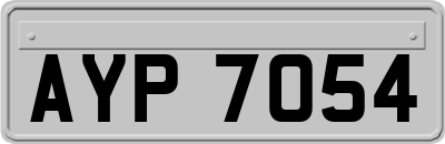 AYP7054