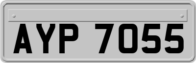 AYP7055