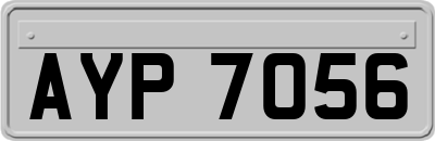 AYP7056