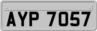 AYP7057
