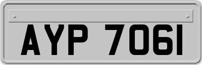 AYP7061