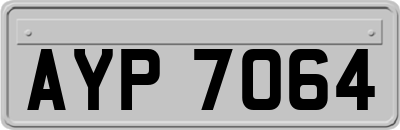 AYP7064