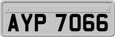 AYP7066