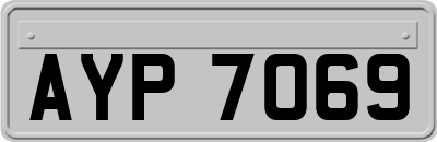 AYP7069