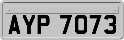 AYP7073