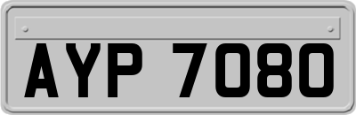 AYP7080