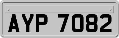 AYP7082