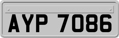 AYP7086