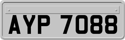 AYP7088